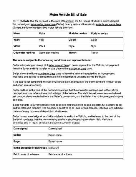 Free invoice template | Microsoft Create