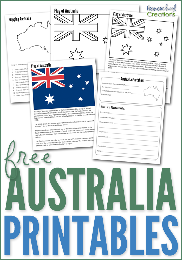 printable geography worksheets for kindergarten