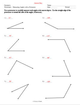 printable geometry protractor