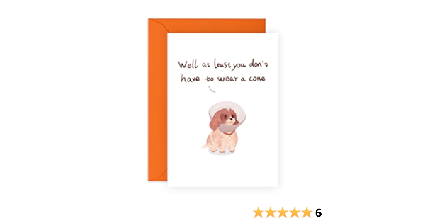 printable get well cards dogs