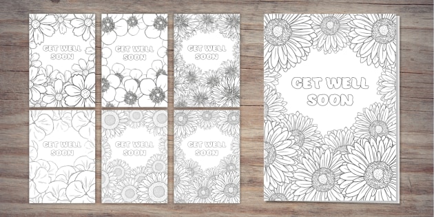 printable get well cards free