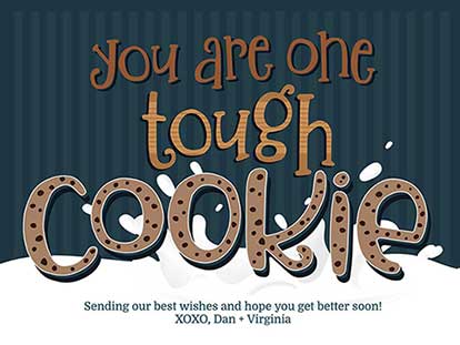 printable get well cards