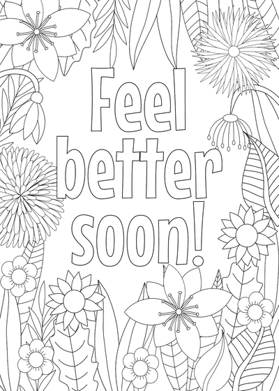 Free printable get well cards Download Free printable get well cards Free printable get well cards Download Free printable get well cards