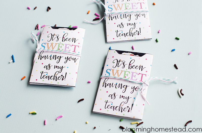 printable gift card holder birthday
