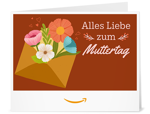 printable gift card voucher
