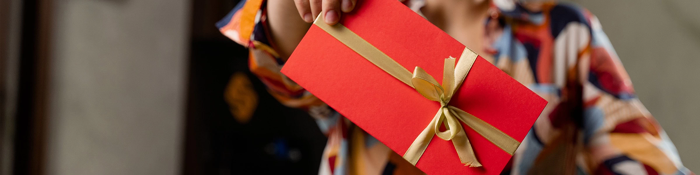 Canadian Gift Cards | Cardly