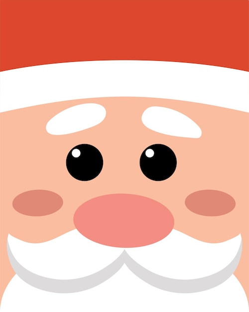 printable gift cards from santa