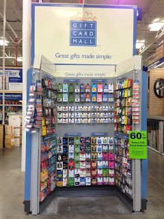 printable gift cards lowes
