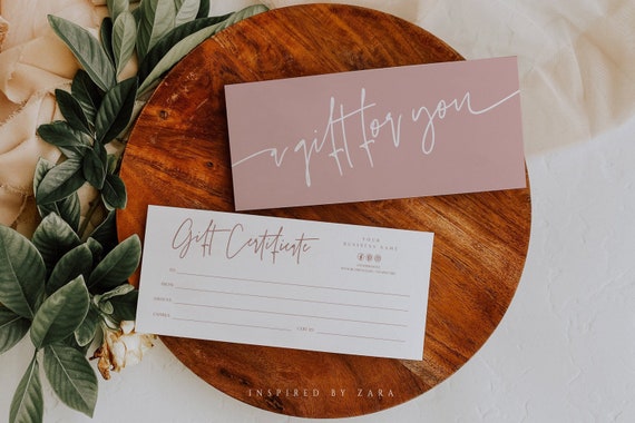 Free printable gift cards online Download Free printable gift cards