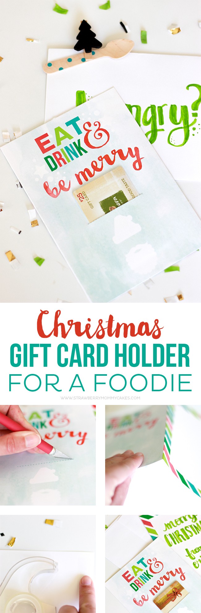 printable gift cards to restaurants
