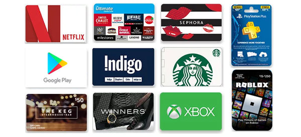 printable gift certificates canada