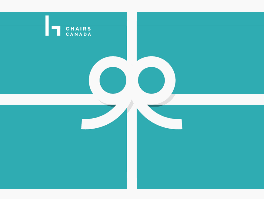 Chairs_Canada_Gift_Certificate ...