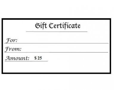 printable gift certificates canada