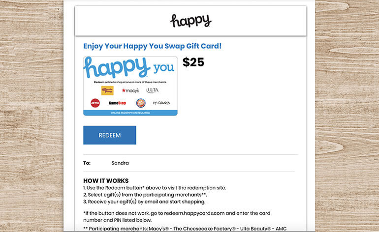 printable gift certificates canada