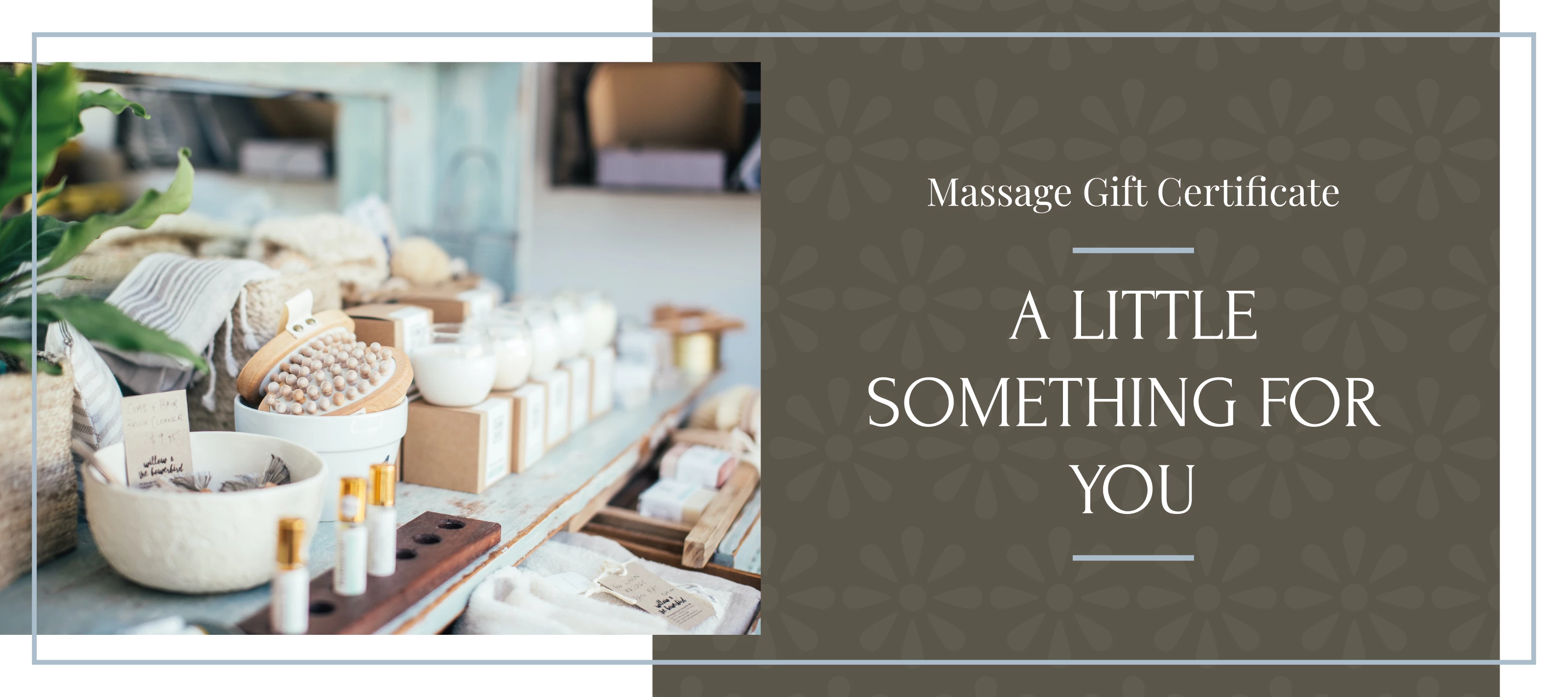 Massage Gift Certificate Free Google Docs Template - gdoc.io
