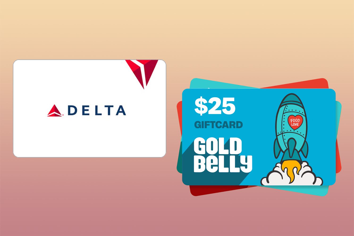 printable gift certificates for travel