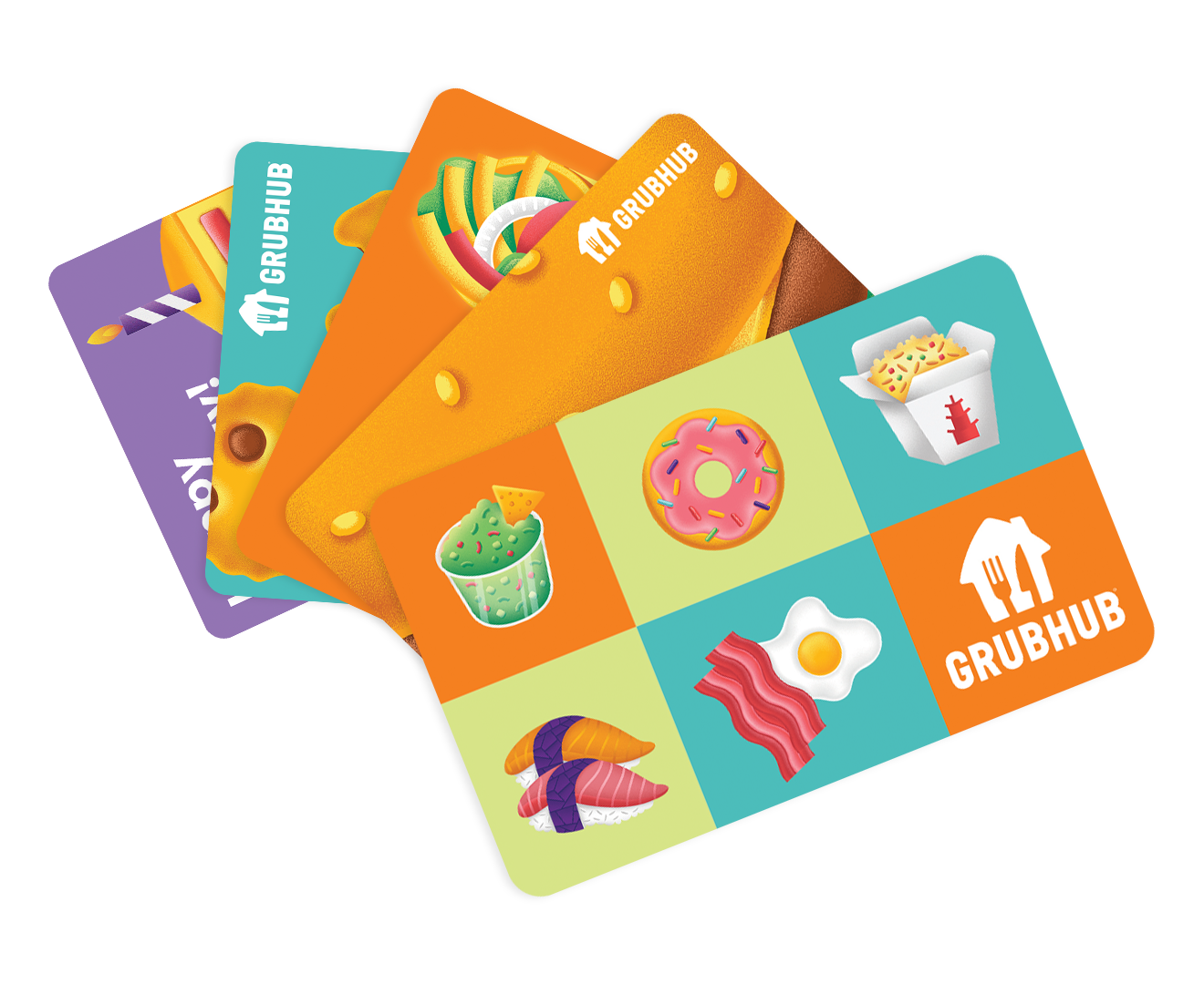 printable gift certificates restaurants