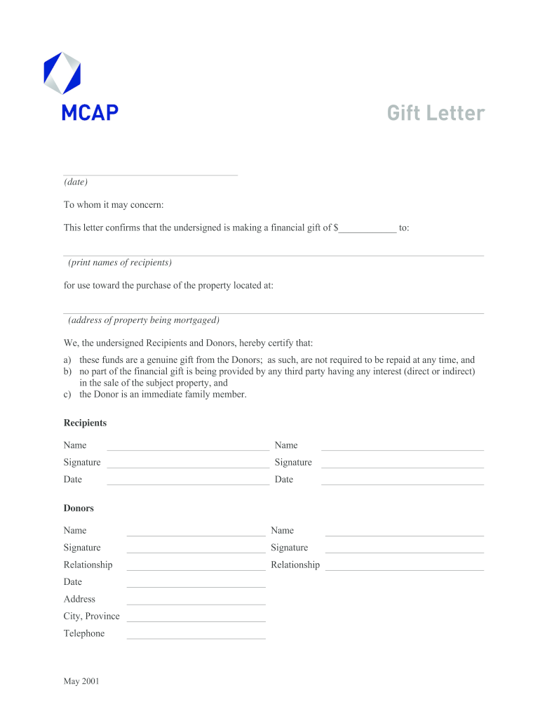 Free Printable Gift Letters Download Free Printable Gift Letters Png Free Printable Gift Letters Download Free Printable Gift Letters Png