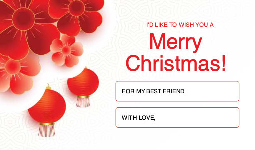 Gift Tag Maker: Free AI Gift Tag Generator for Gift Tag creation