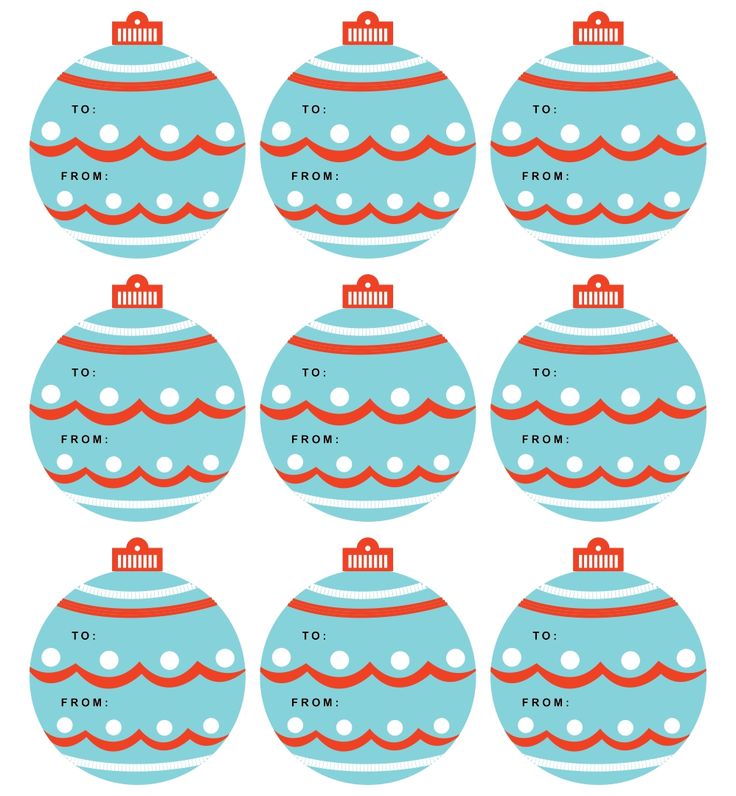 printable gift tags christmas martha stewart