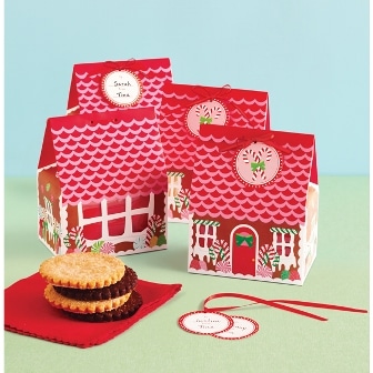 printable gift tags christmas martha stewart