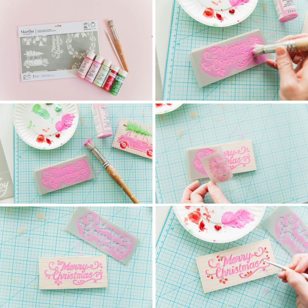 printable gift tags christmas martha stewart