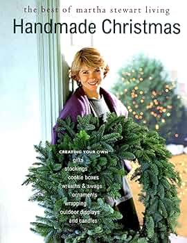 printable gift tags christmas martha stewart