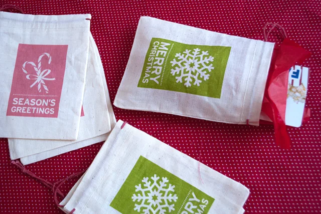 printable gift tags christmas martha stewart