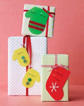 printable gift tags christmas martha stewart