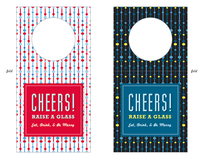 printable gift tags for wine bottles