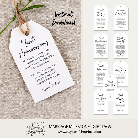 printable gift tags for wine bottles