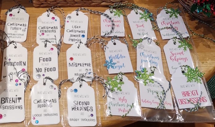 printable gift tags for wine bottles