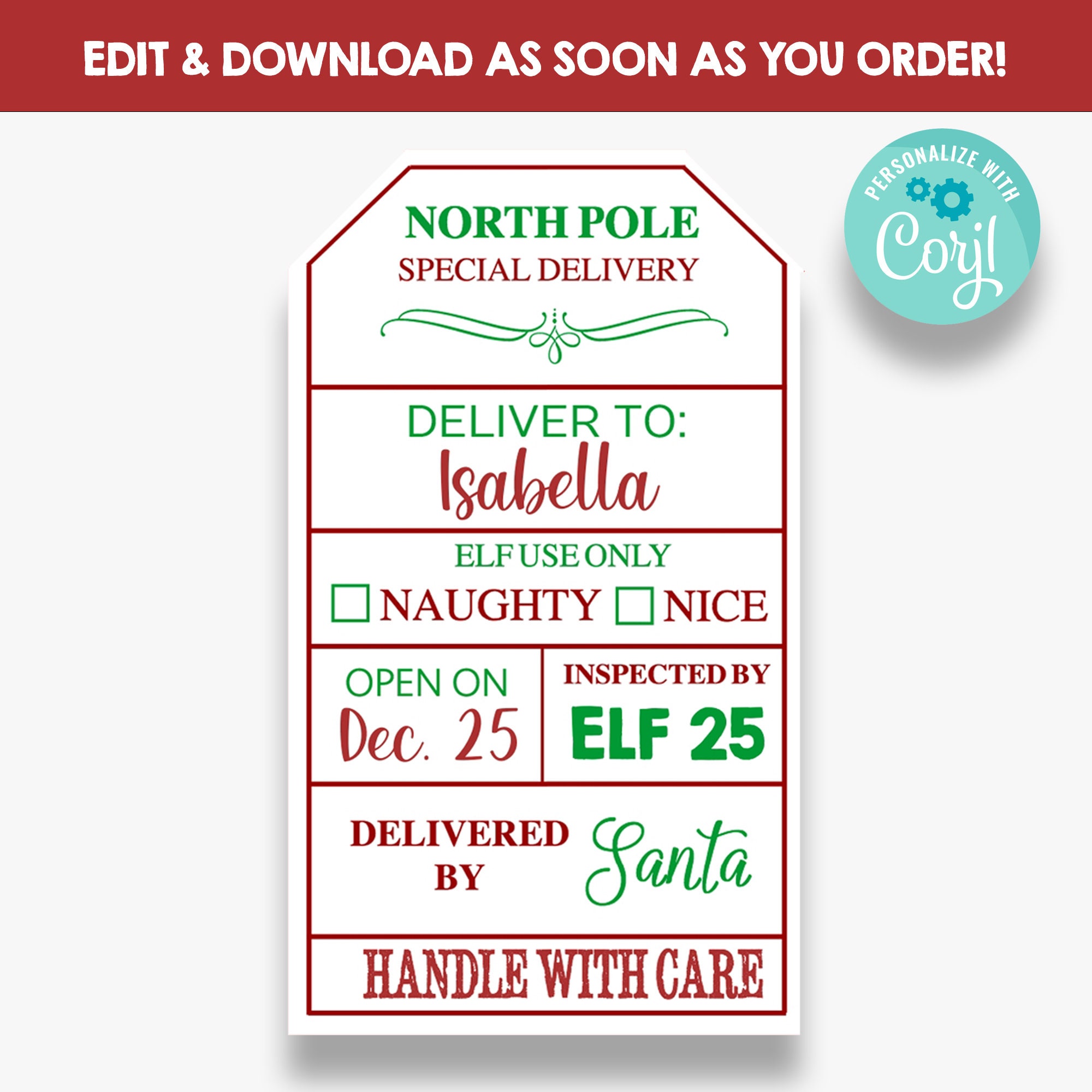 editable-santa-gift-tags-north-pole-santa-gift-tags-for-kids