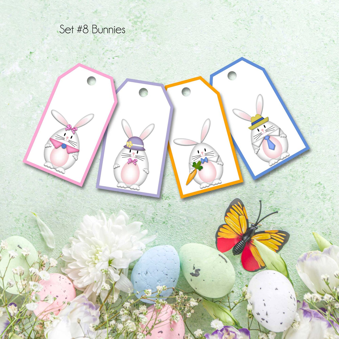 printable gift tags michaels