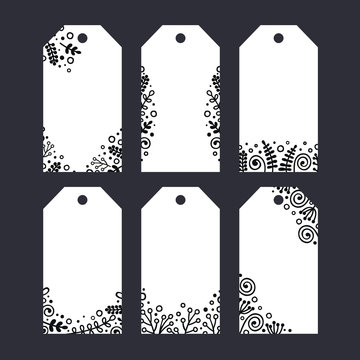 printable gift tags