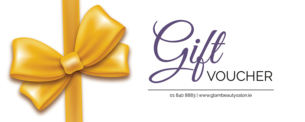 printable gift vouchers ireland