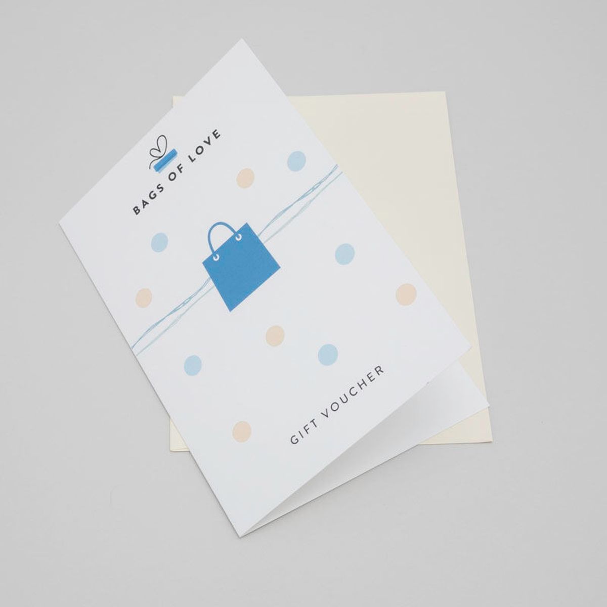 printable gift vouchers ireland