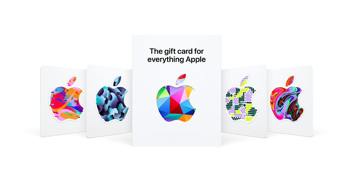 printable gift vouchers ireland