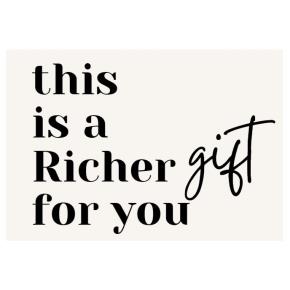 printable gift vouchers ireland