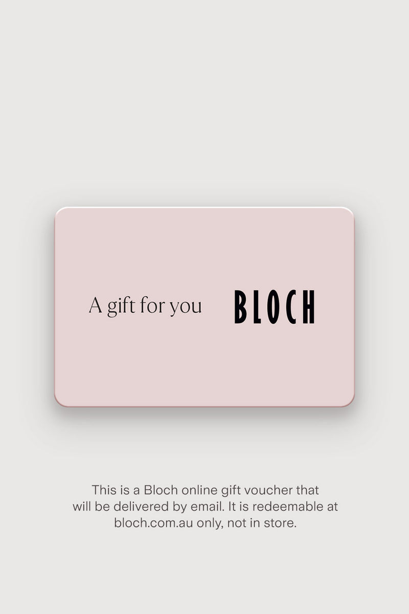 printable gift vouchers online australia