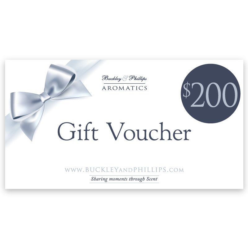 printable gift vouchers online australia