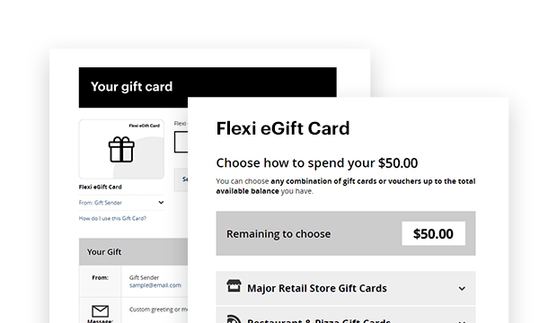 printable gift vouchers online australia