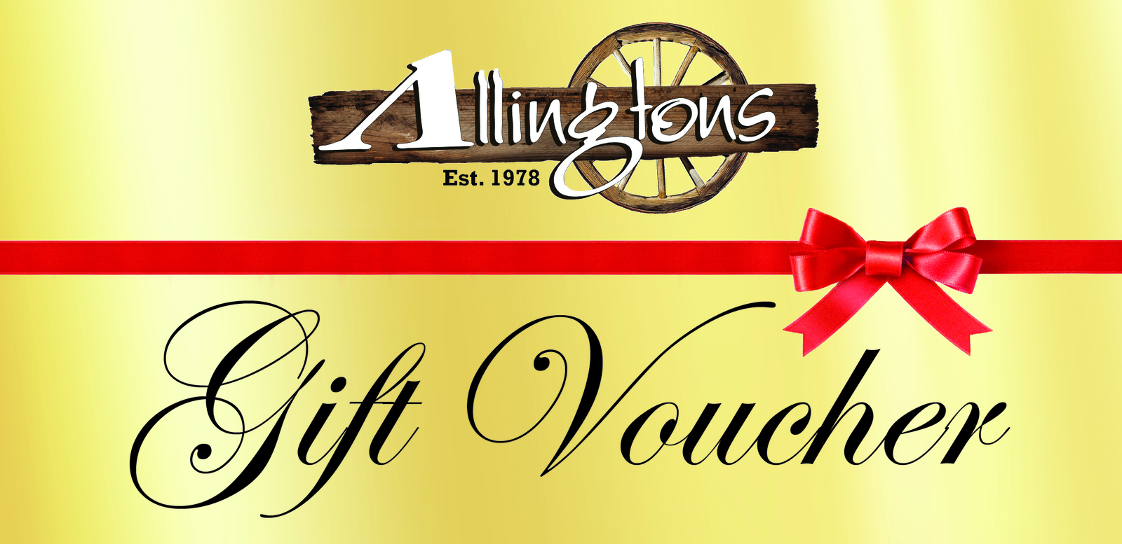 printable gift vouchers online australia