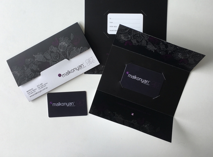 printable gift vouchers online australia