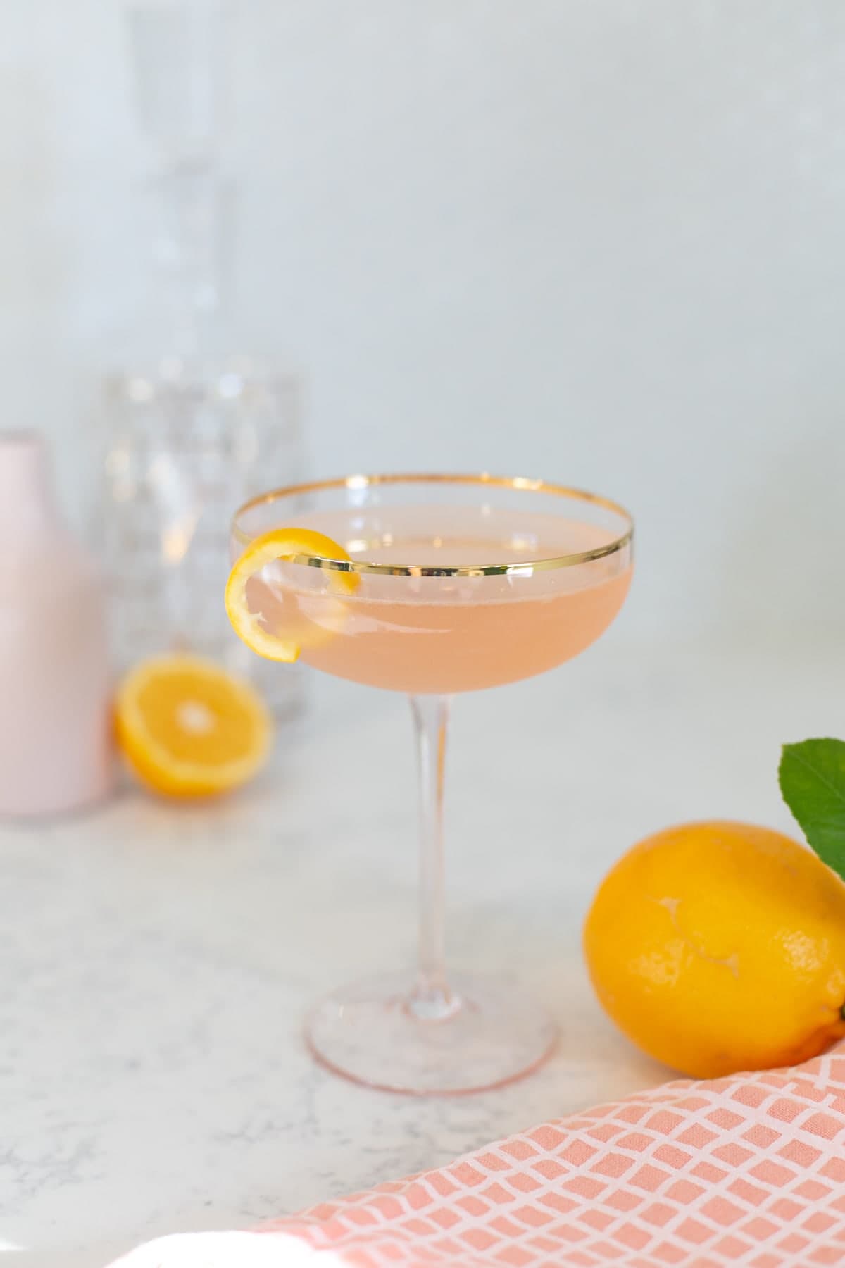 French 75