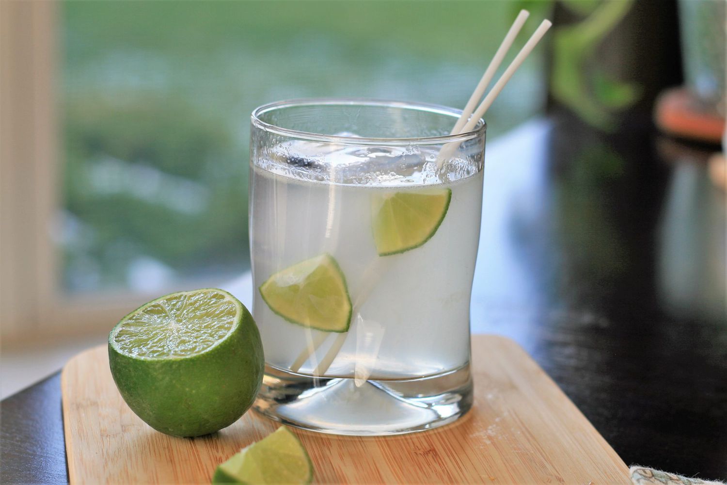 printable gin recipes