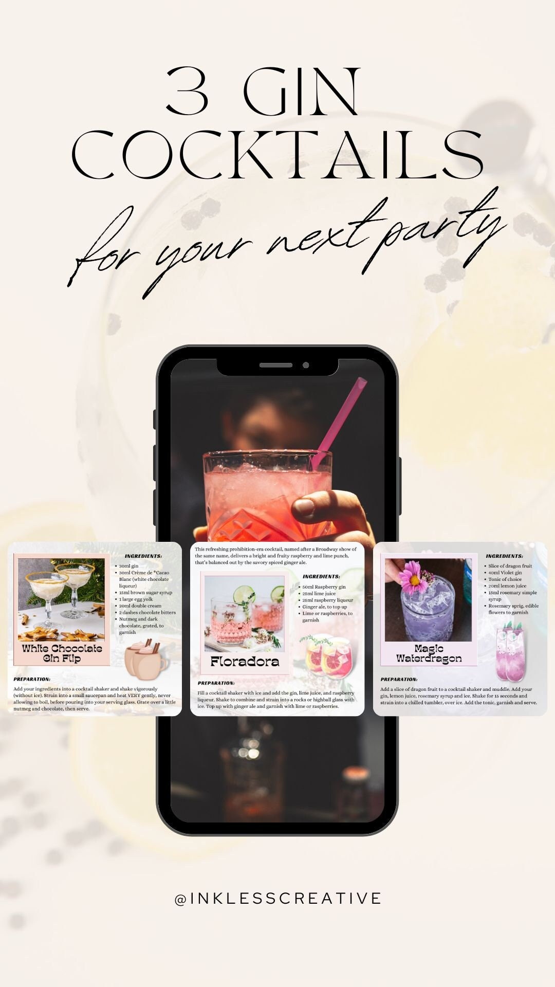 This item is unavailable | Etsy