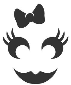 290 Stencils ideas | stencils, preschool activities, preschool fun