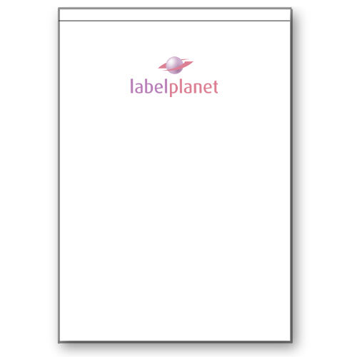 printable glass stickers