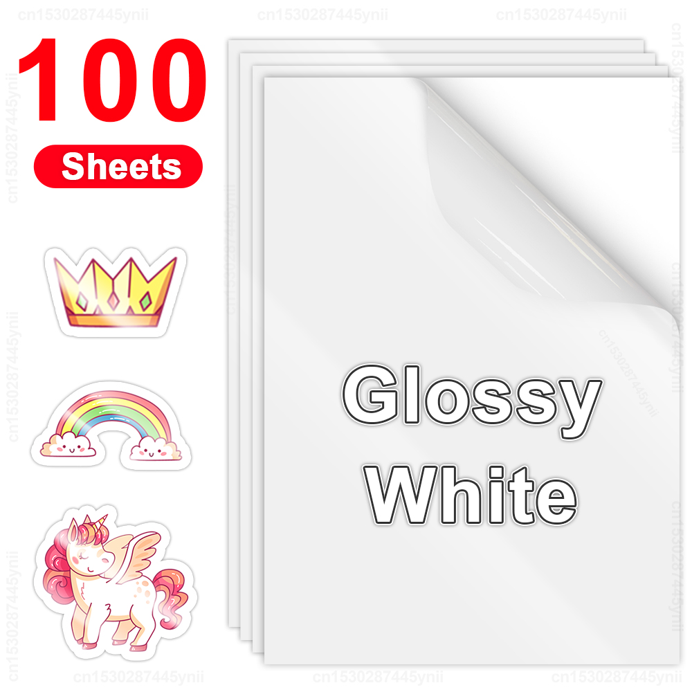 50pcs Church Window Stickers, Colorful Floral Glass Stickers, Decorative  Luggage, Laptop, Skateboard, Mobile Phone, Guitar, Piano Toy, Motorcycle,  ...